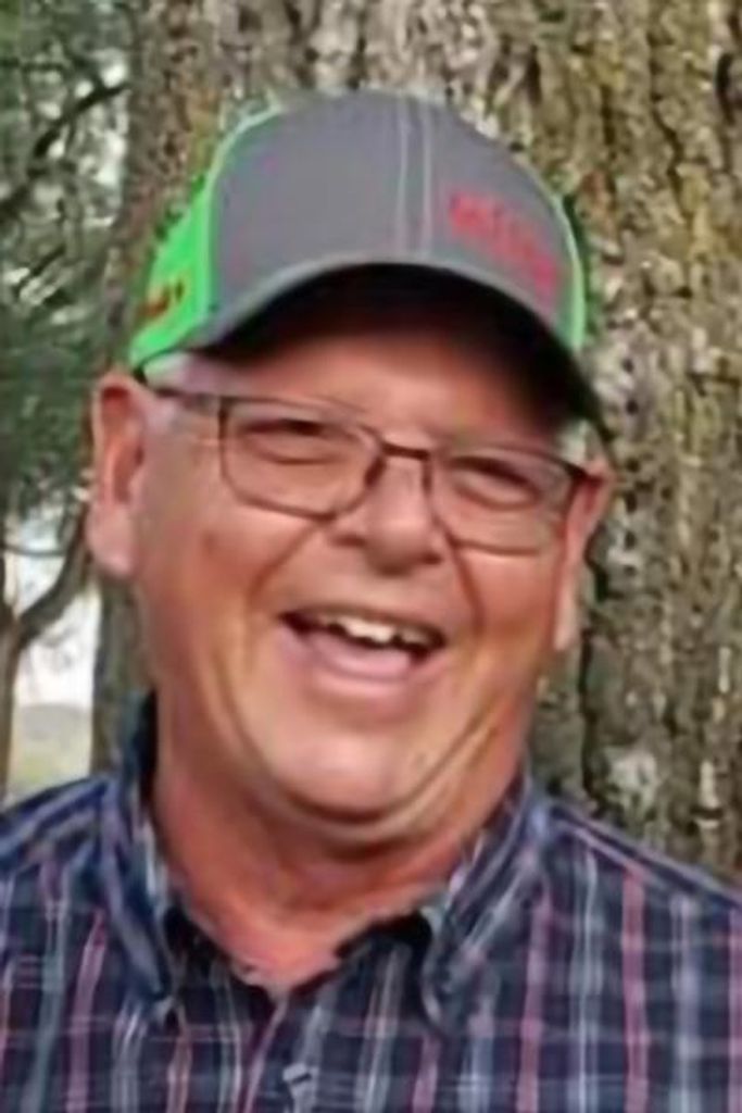 Chris L. Neil Profile Photo