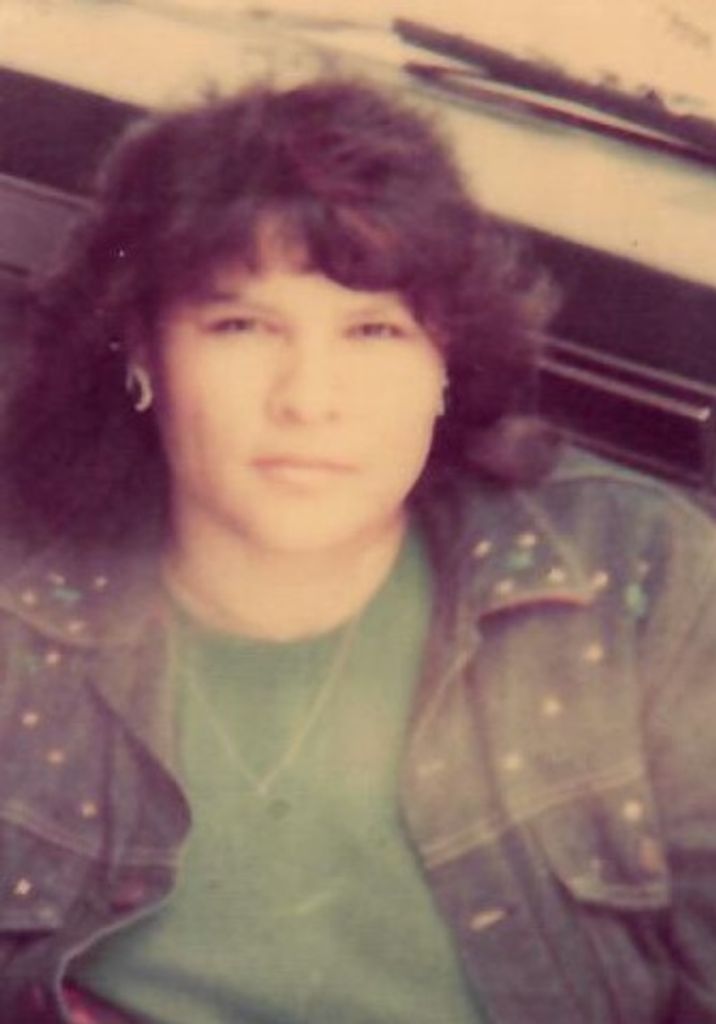 Elvira C. Botello