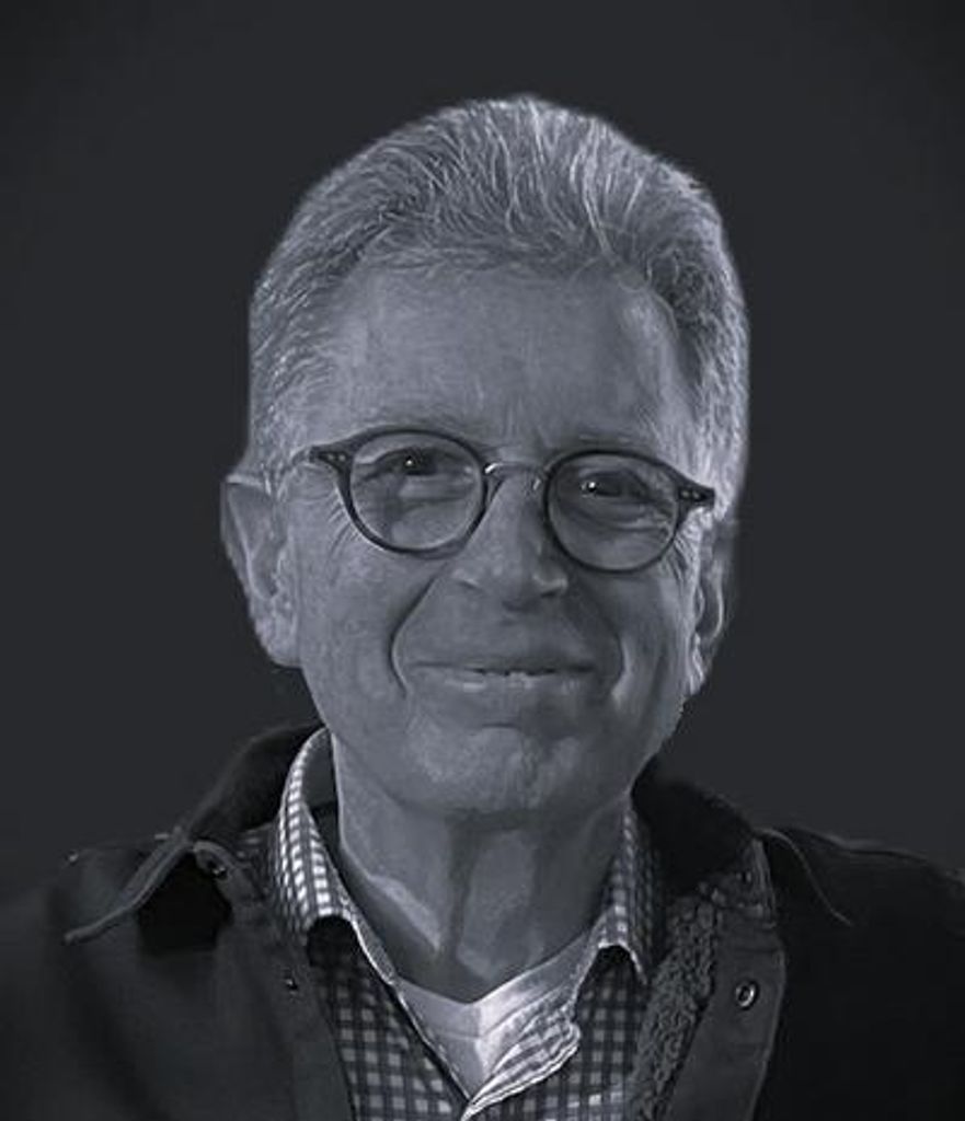 Arthur Caras Profile Photo