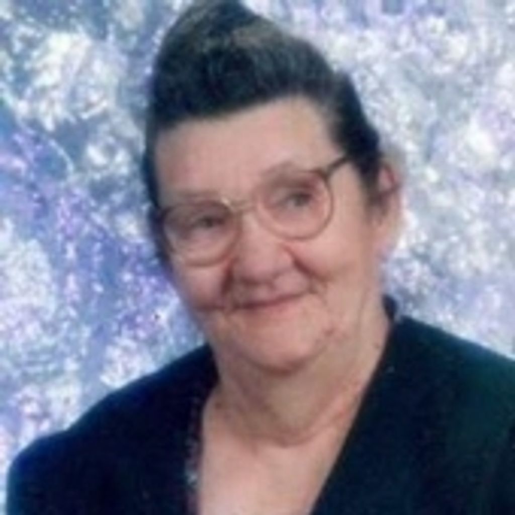 Mary E. Edwards Profile Photo
