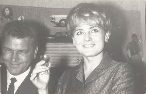 Jolanta Maria Czernek photo gallery thumbnail 44 of 87