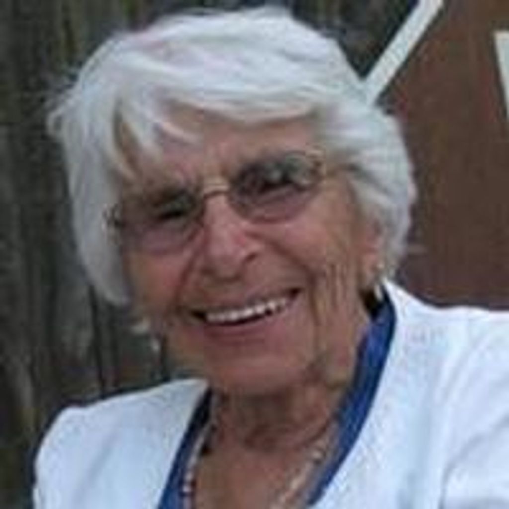 Veryl  Marie Drews