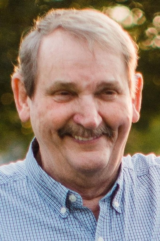 Ronald Lynn Boone Profile Photo