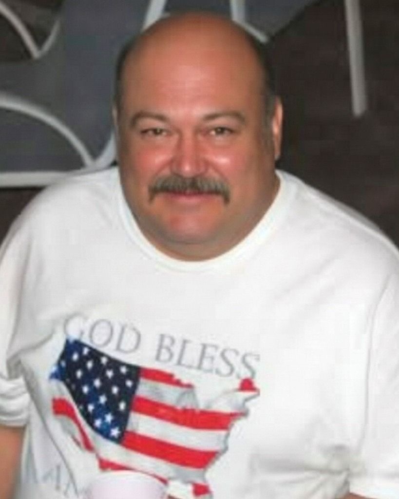 Gilles M. Boucher Jr. Profile Photo