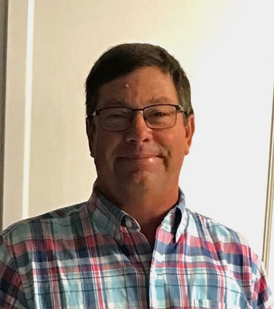 Bobby Jerl Horry Profile Photo