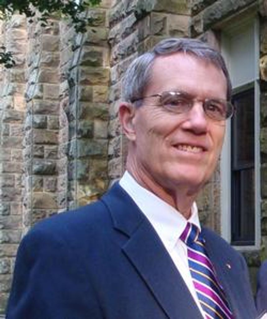 Albert Sidney Polk, Iii