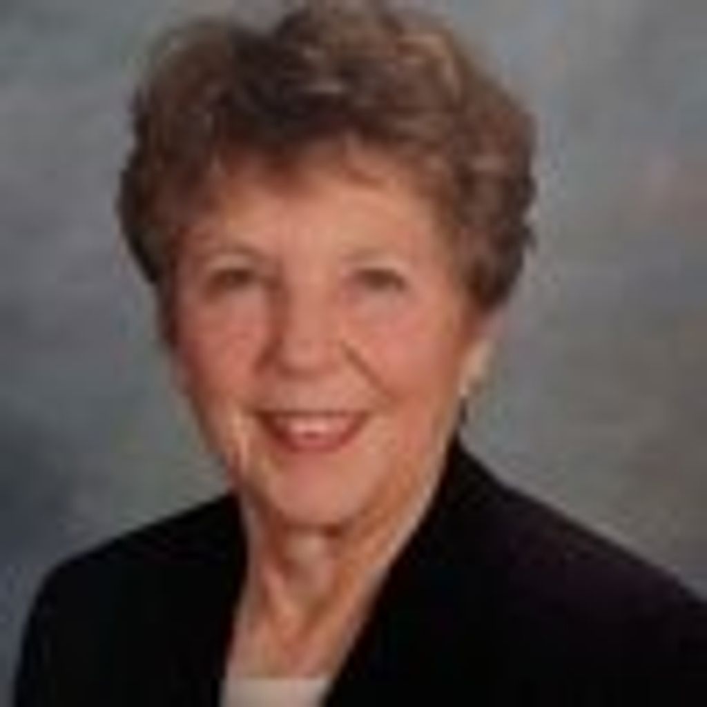 Diane Gelernter