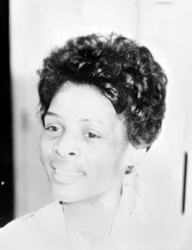 Jacqueline Pulliam Profile Photo