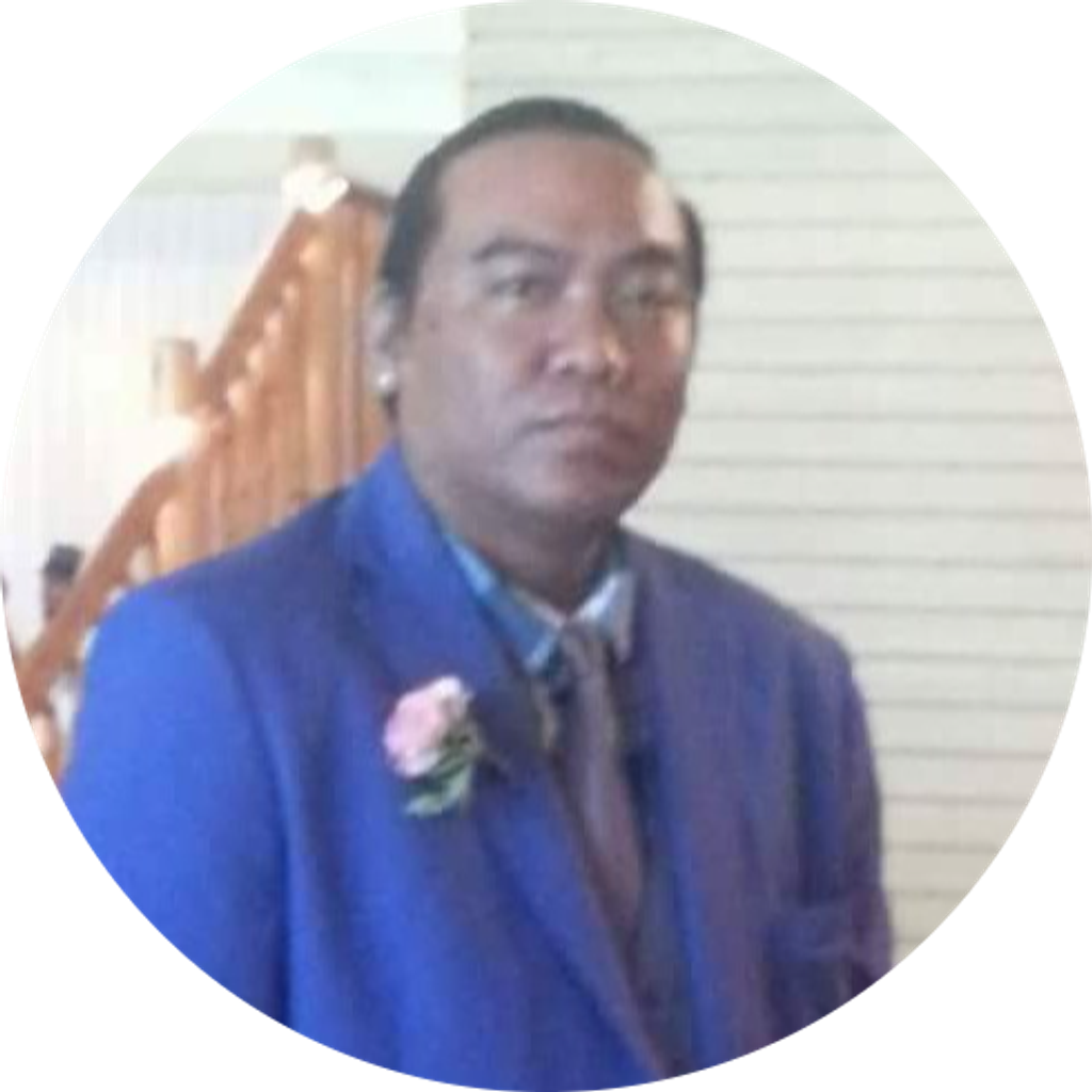 Pharith Pao Profile Photo