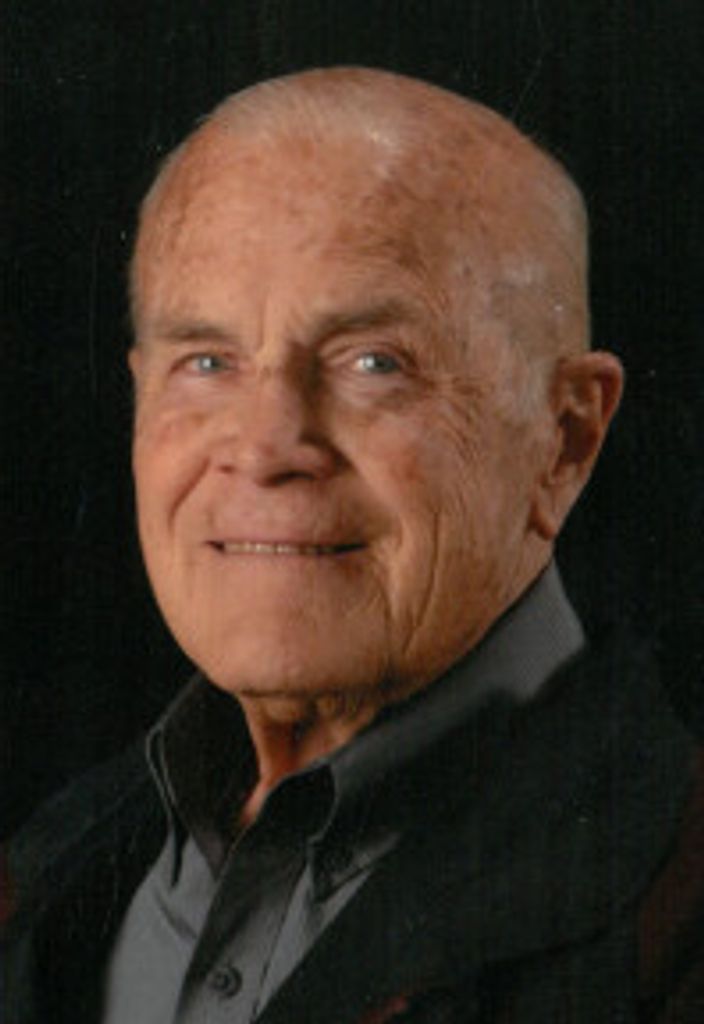 Earl H. Roenfranz