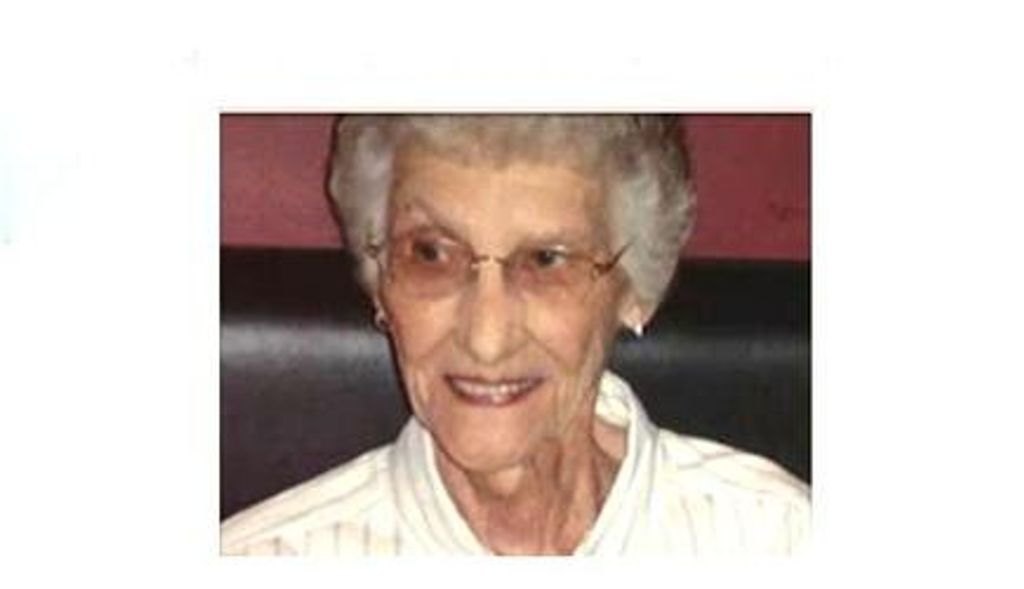 Mary O. Rhudy Profile Photo