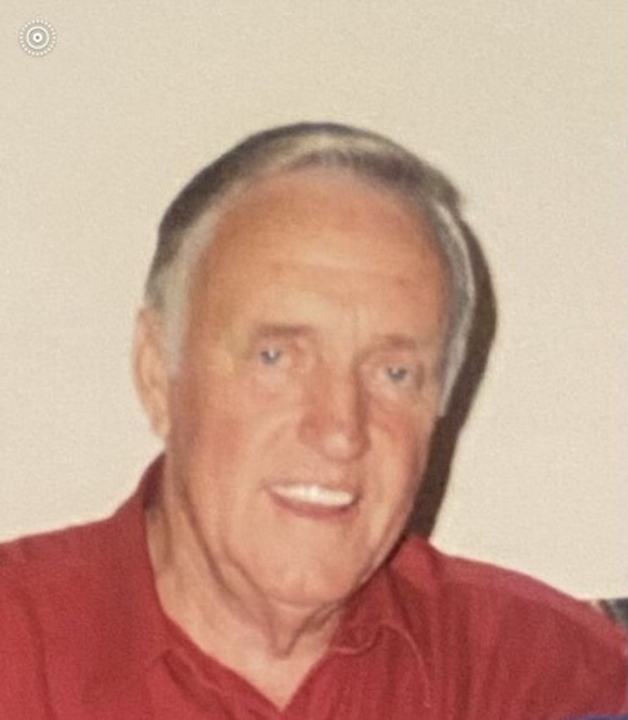 Samuel Bennett Miller Profile Photo
