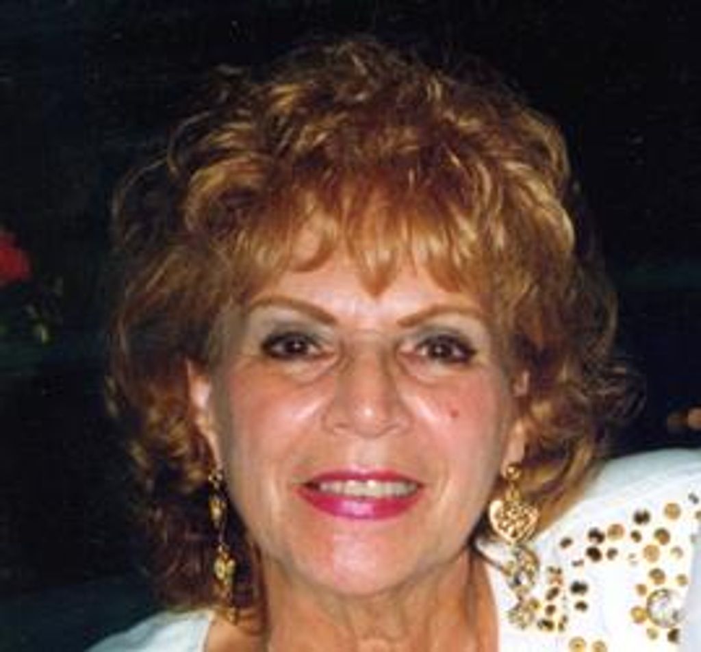 Agnes J Pulaski