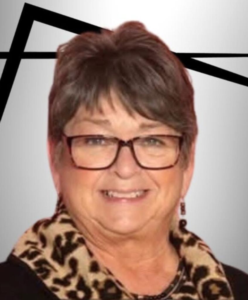 Cathy Elaine (Conley)  Coleman Profile Photo