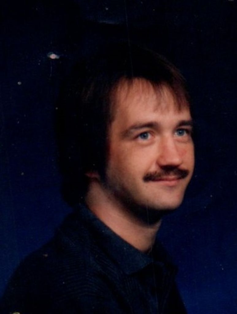 William Ernest Heiland Jr.