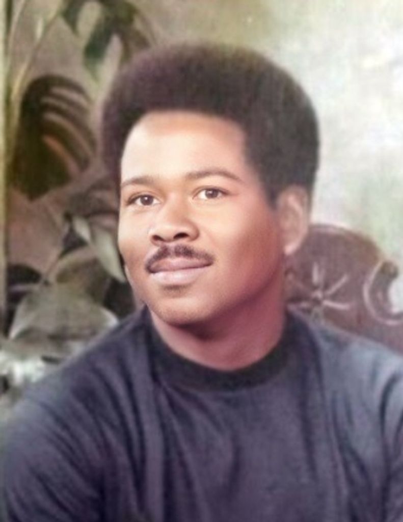 Jason Elmore Spencer, Jr.