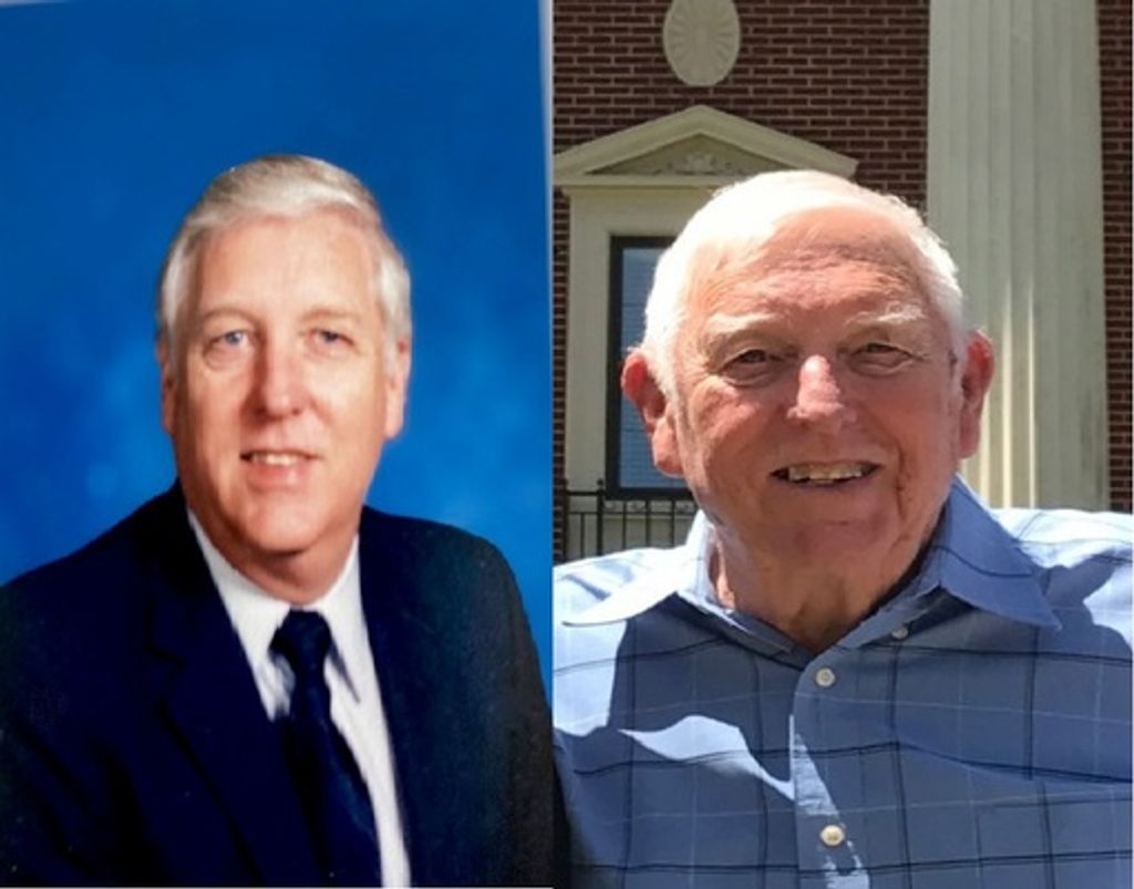 William E. Reed Profile Photo