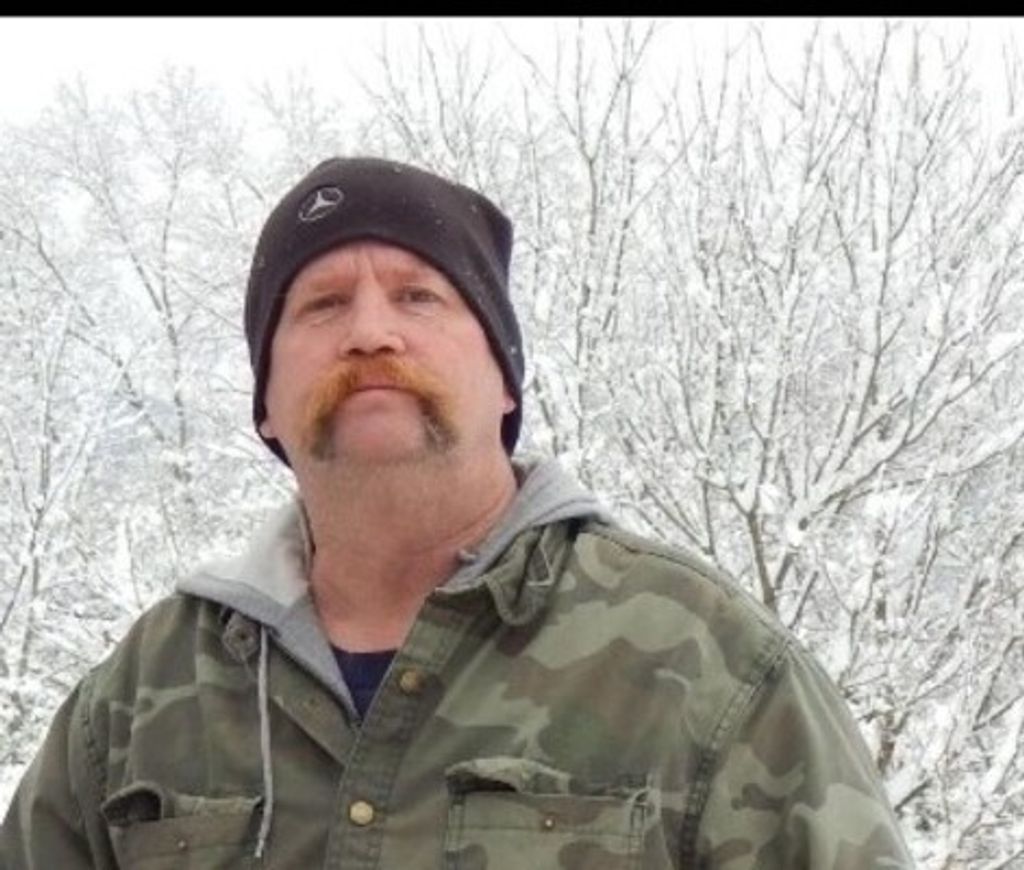Walter S. Hillman Profile Photo