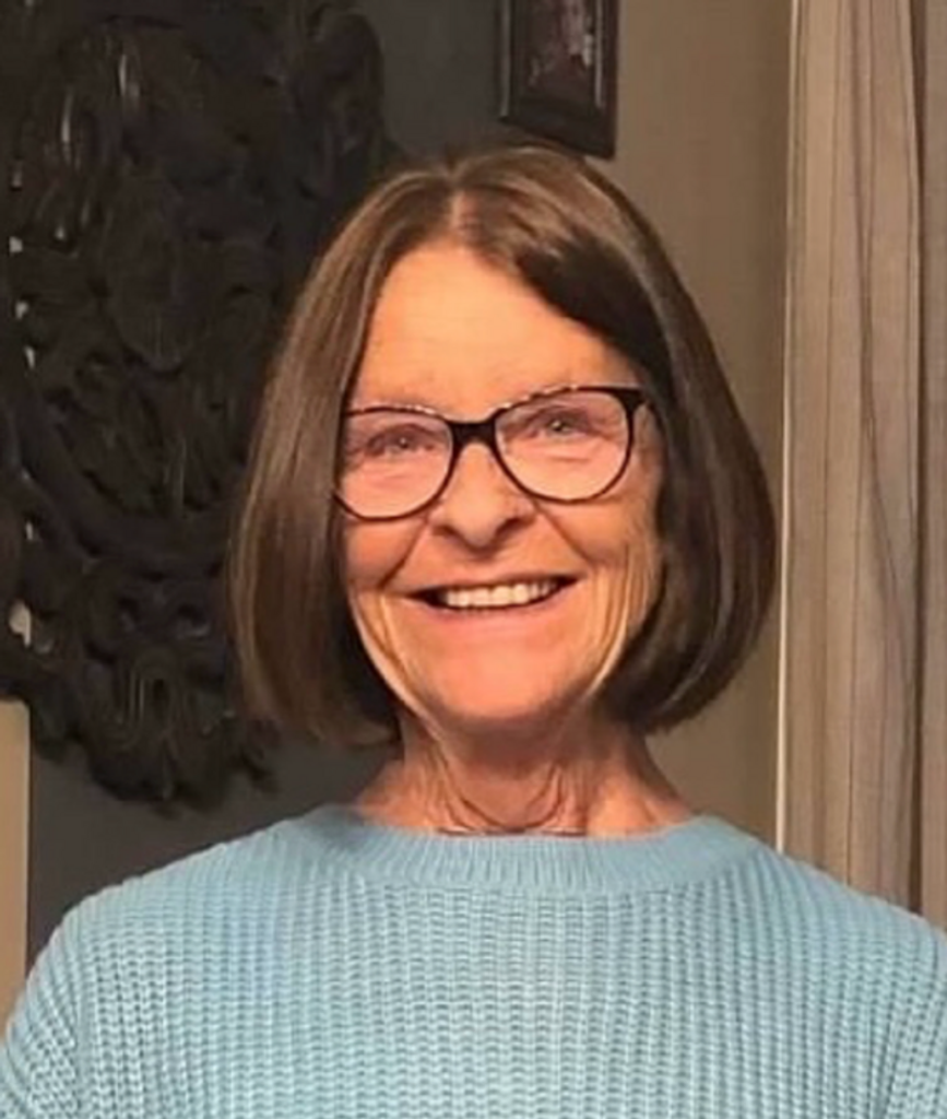 Roselyn M. Schmitz Profile Photo
