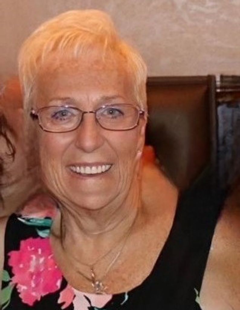 Linda Carol Zaita Profile Photo
