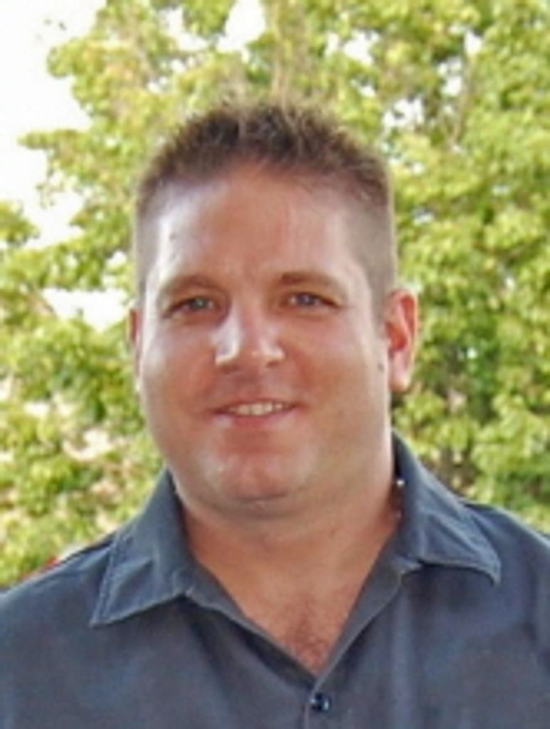James Peter Jesselaitis