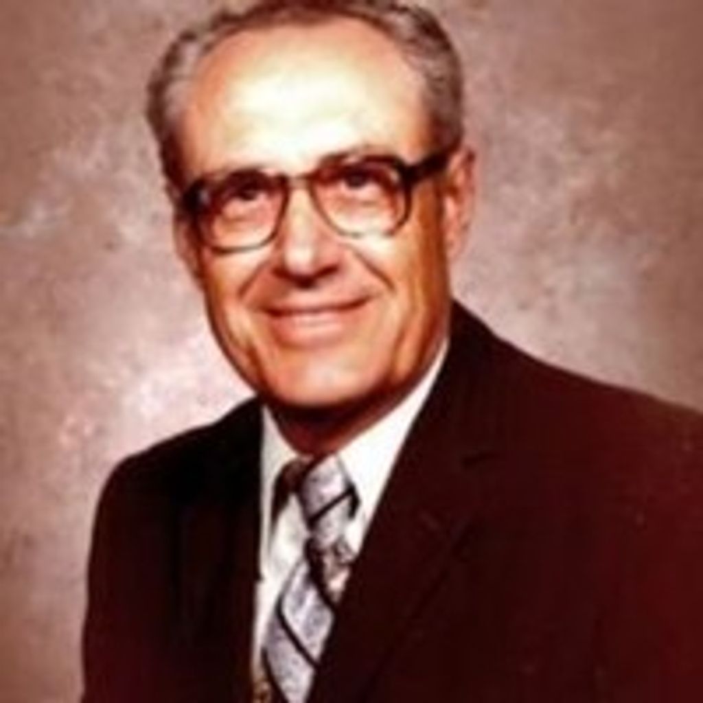 Thamer W Kersey