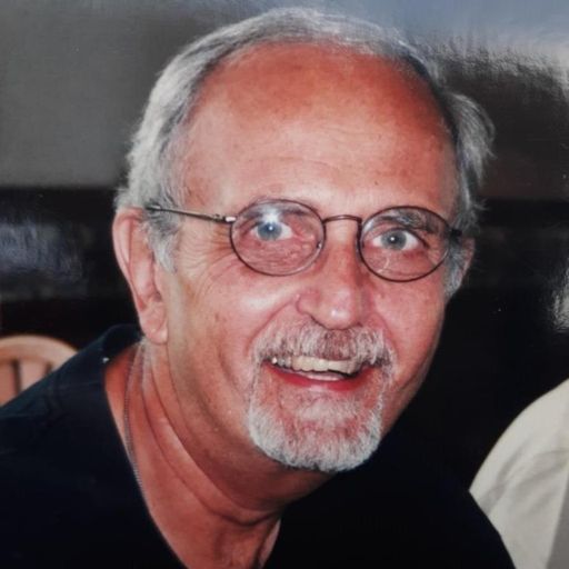 W. Michael Cassell Profile Photo