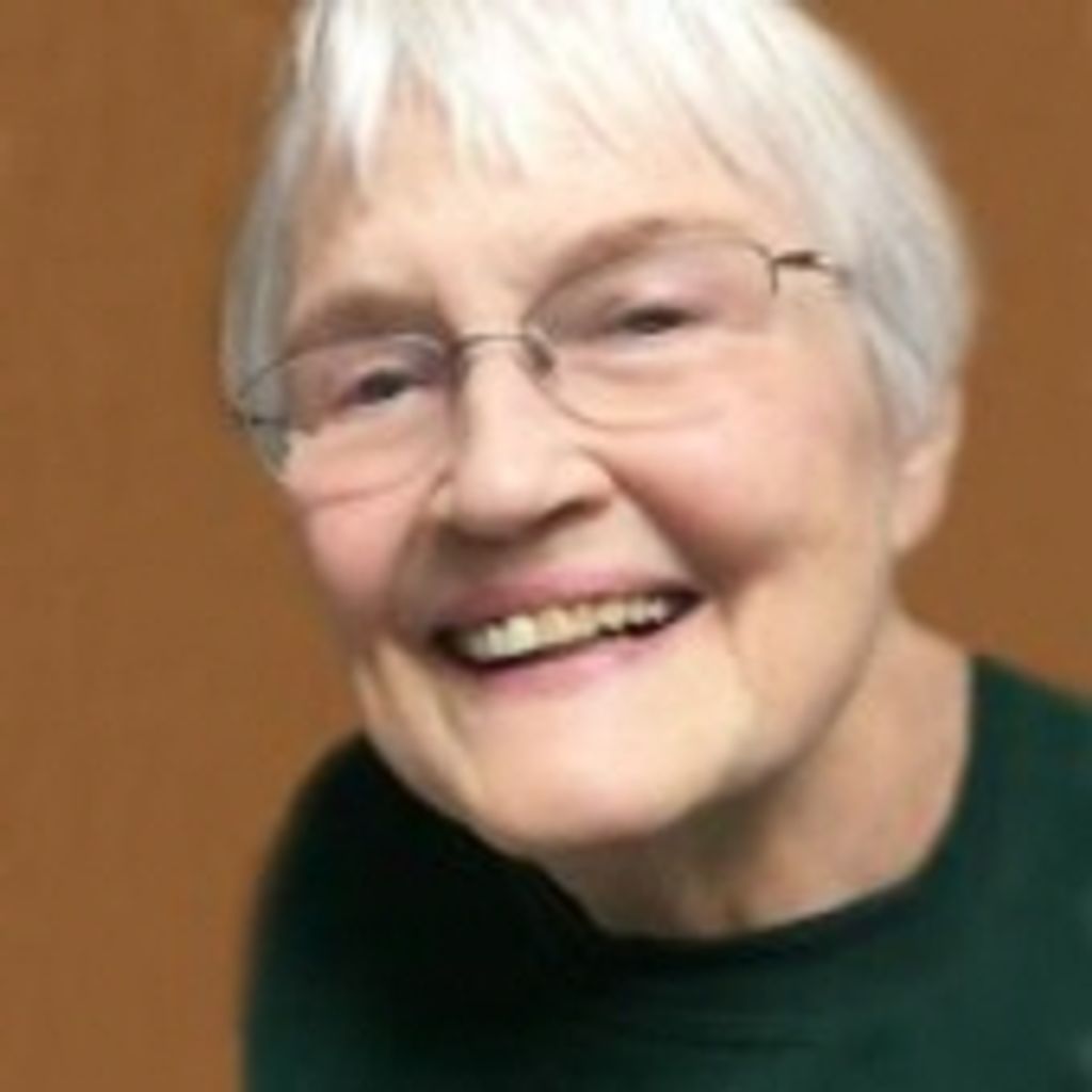Verna Verlee Kent Profile Photo