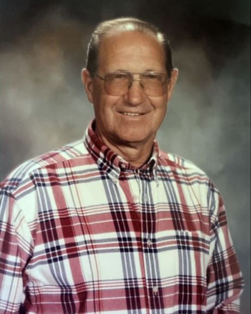 Lorraine "Doodle" Julius Wittwer