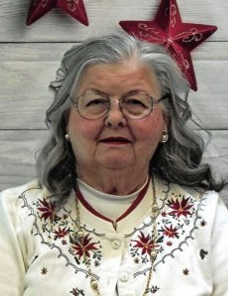 Ardele Wagner