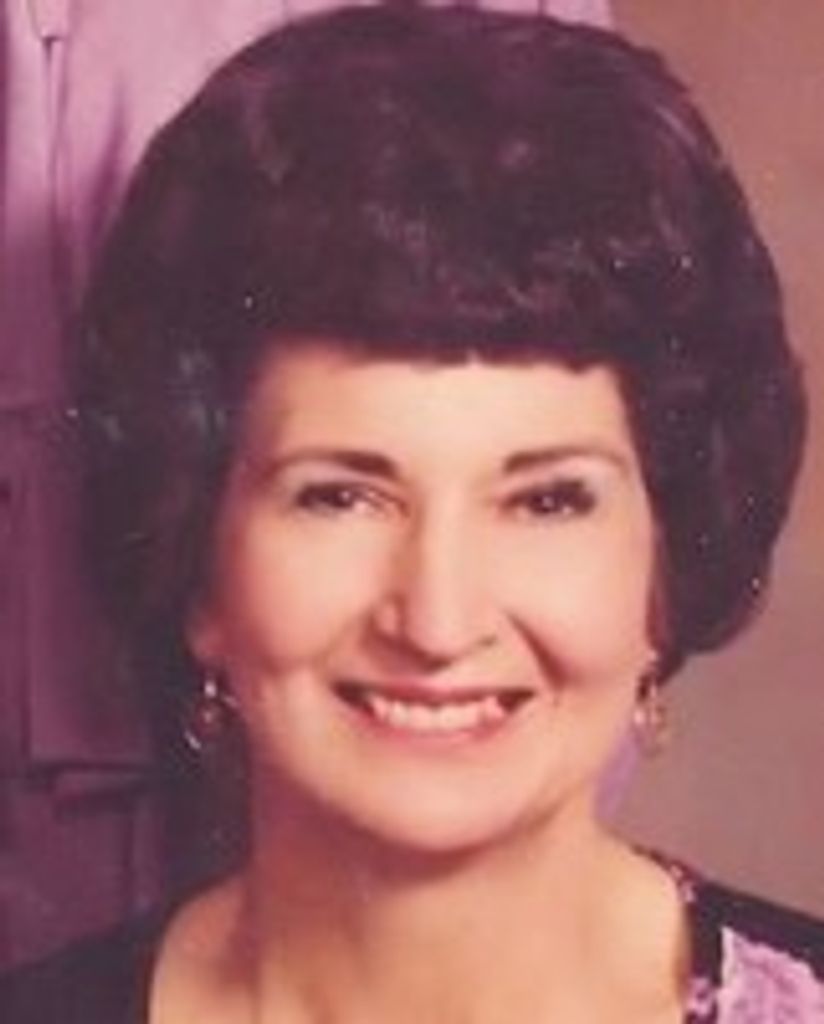 BARBARA WEAVER CARLSON