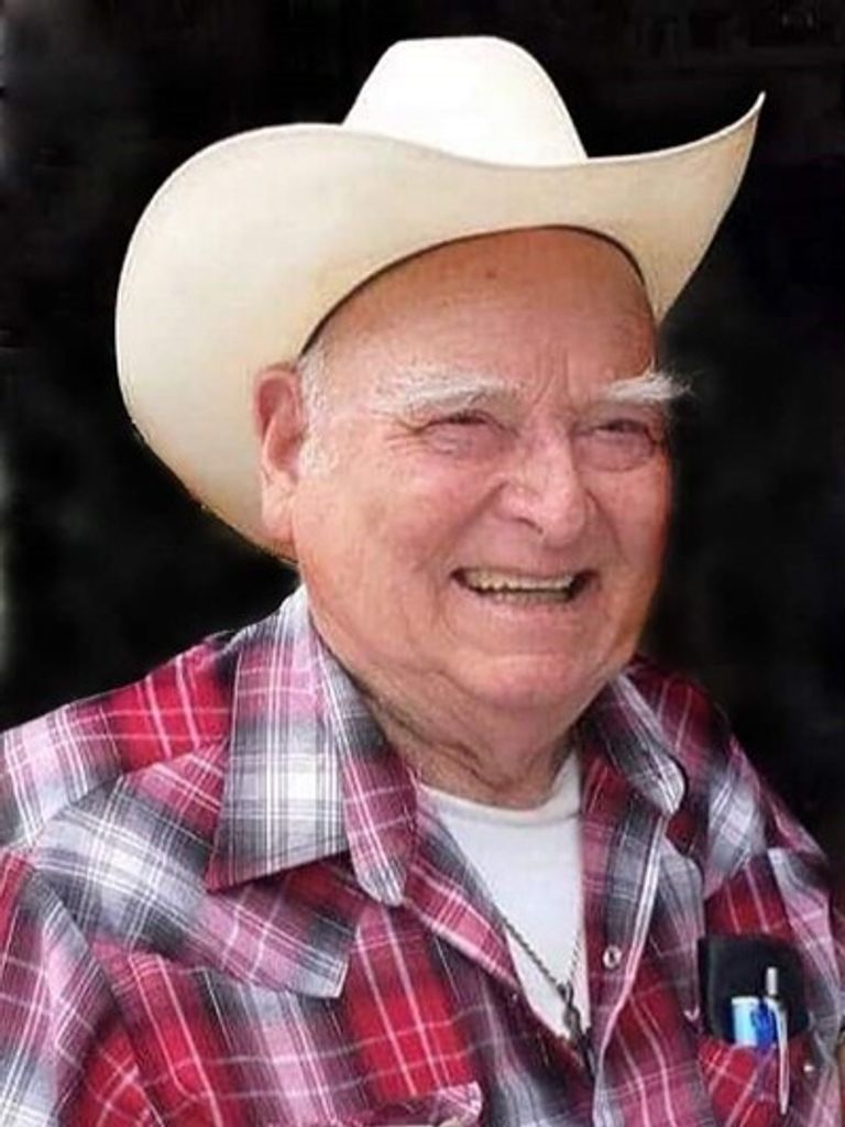 William Meuser Profile Photo
