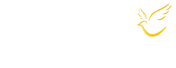 Haley Funeral Directors Logo