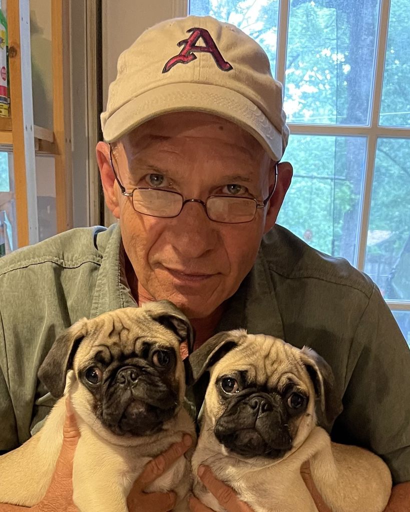 Richard John Nicolo, Jr. Profile Photo