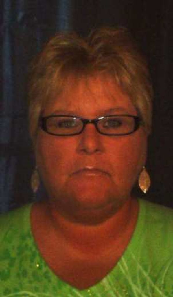 Leanne  Labadee Profile Photo