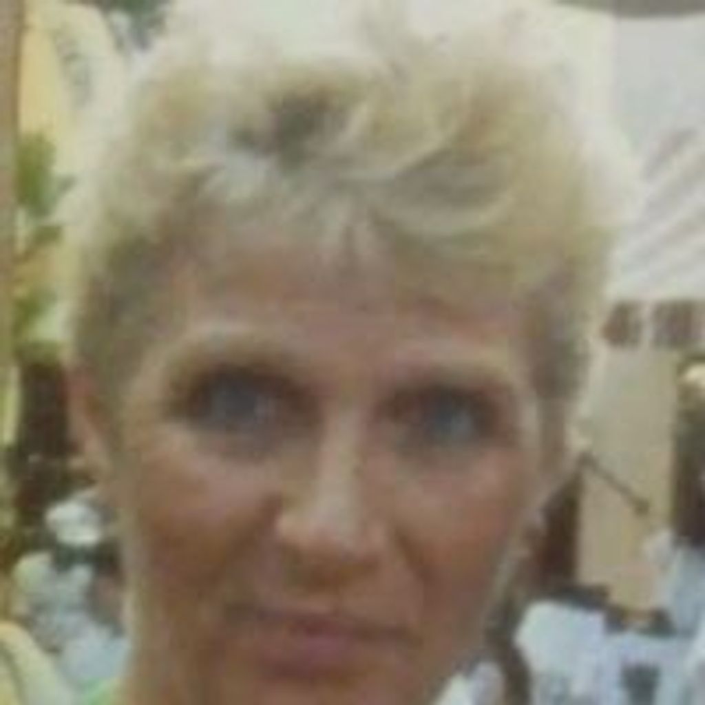 Roma C. Philips Profile Photo