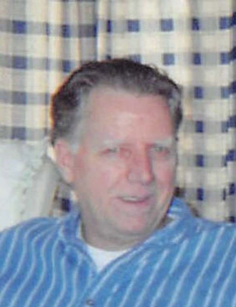 John C. Stalnecker Profile Photo
