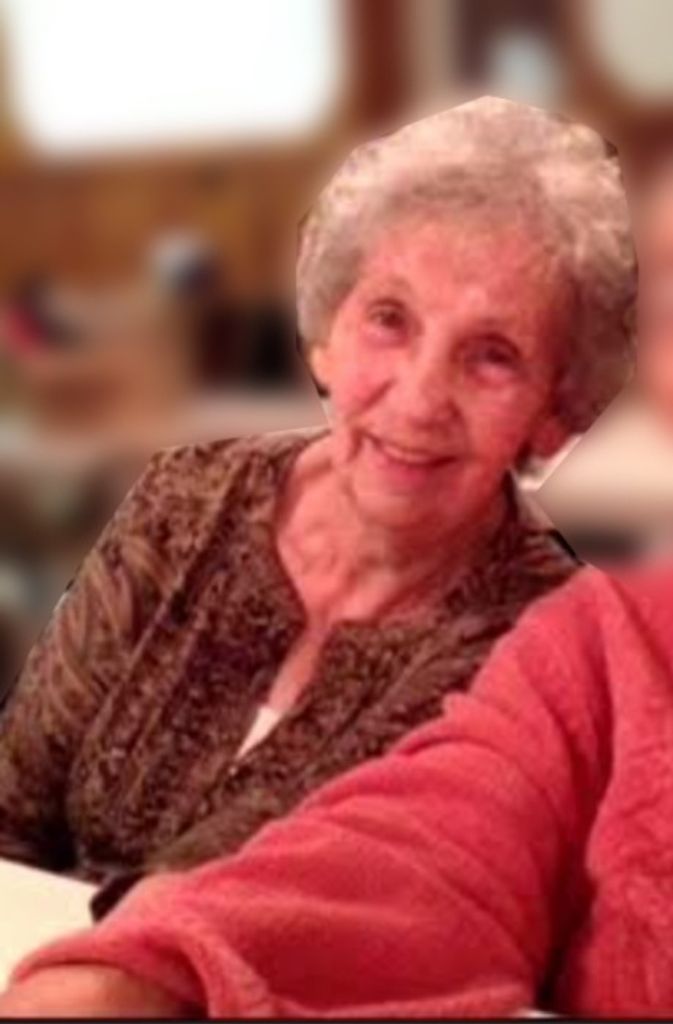 Janet F Metheney Profile Photo