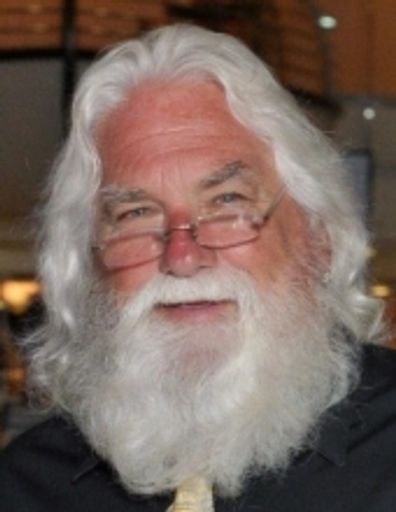 Joseph A. Burke Profile Photo