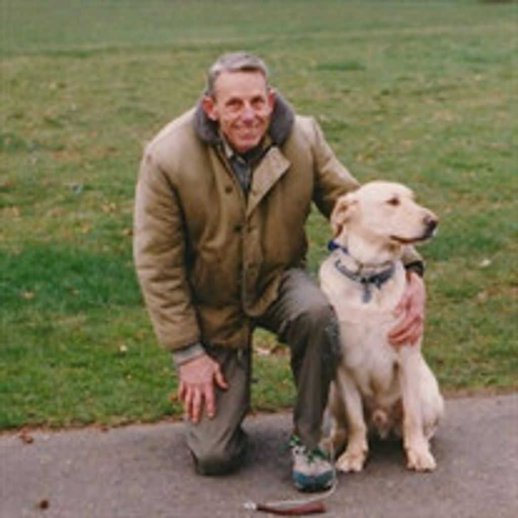 Stuart L. Currier Profile Photo