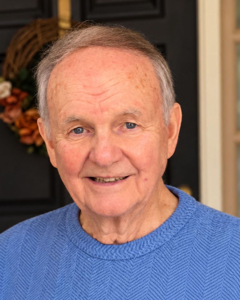 Wallace L. Wirth Profile Photo