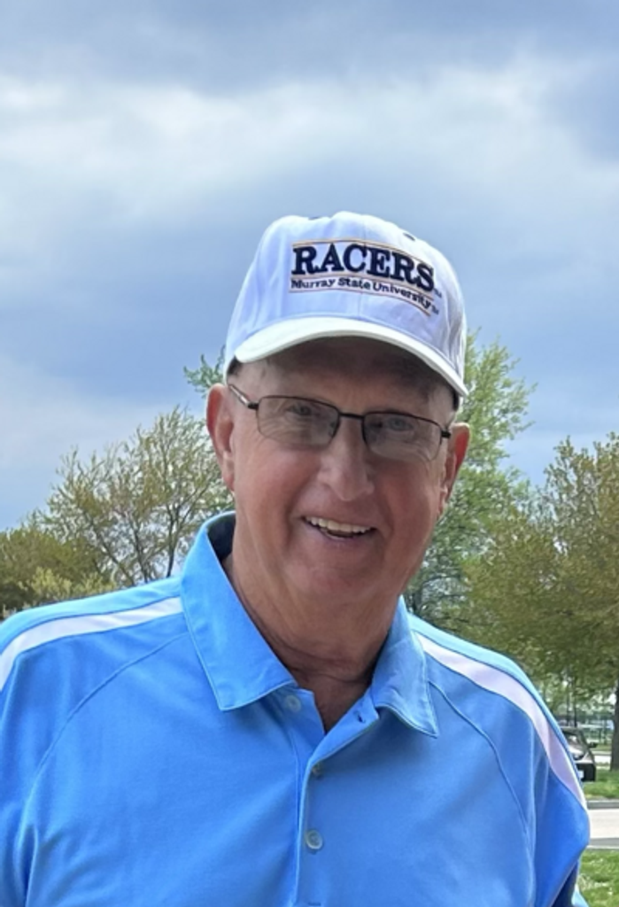 Dave Boyd Profile Photo