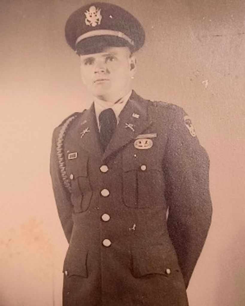 Clive Kevin Sumner Profile Photo