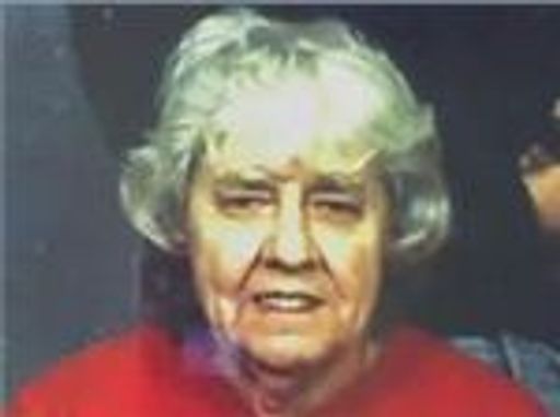 Margaret Jean Fuhrman Profile Photo