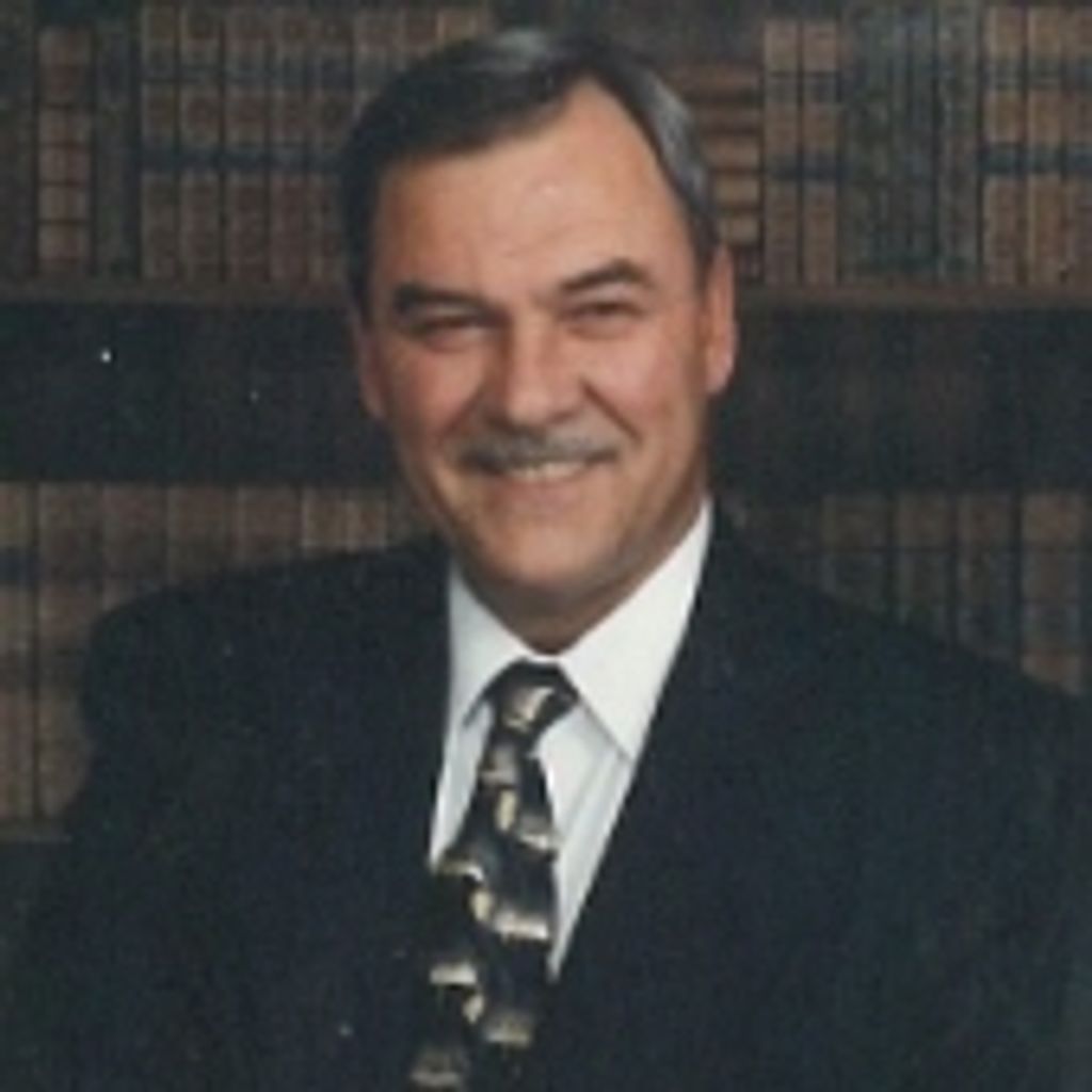 Jon Paul Galley Profile Photo