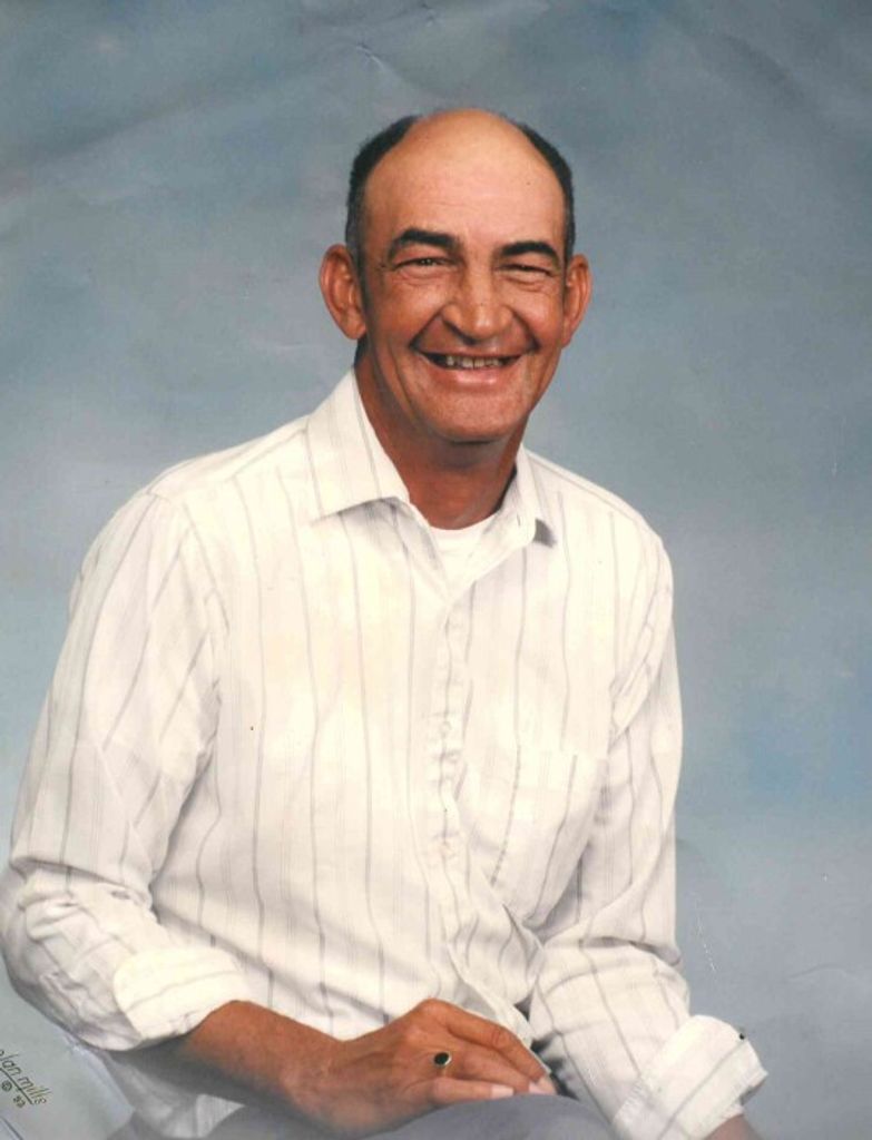 Rona “Ronnie” Russell
