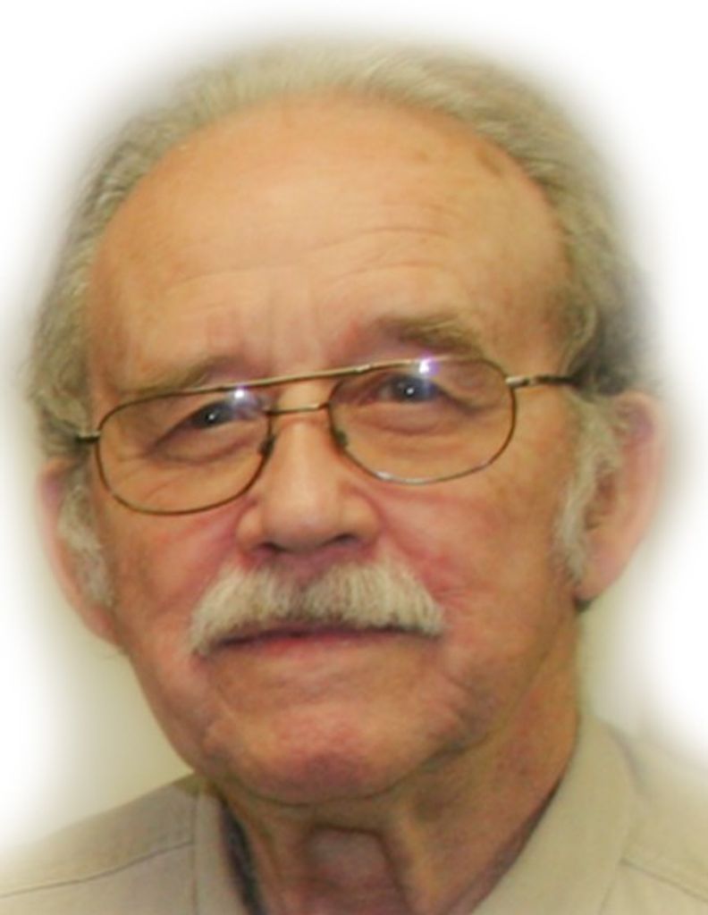 Bobby Thurman Henderson