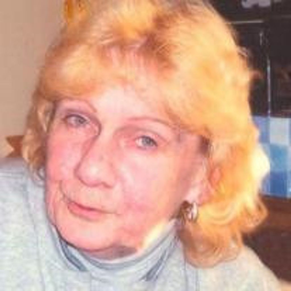 Elsie L. Beiser Profile Photo