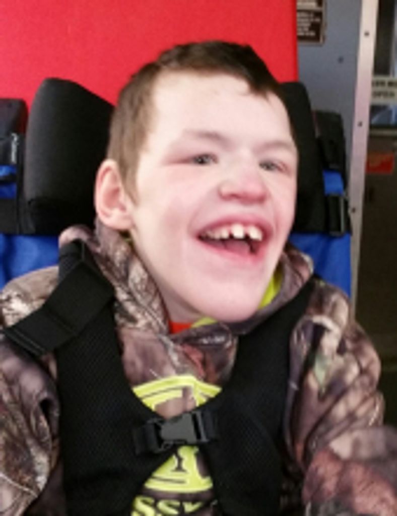 Thomas  Mitchell Dowdey