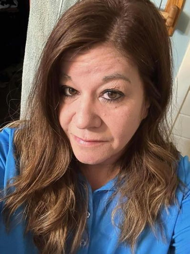 Heather Renae (Shelton) Rodriguez Profile Photo